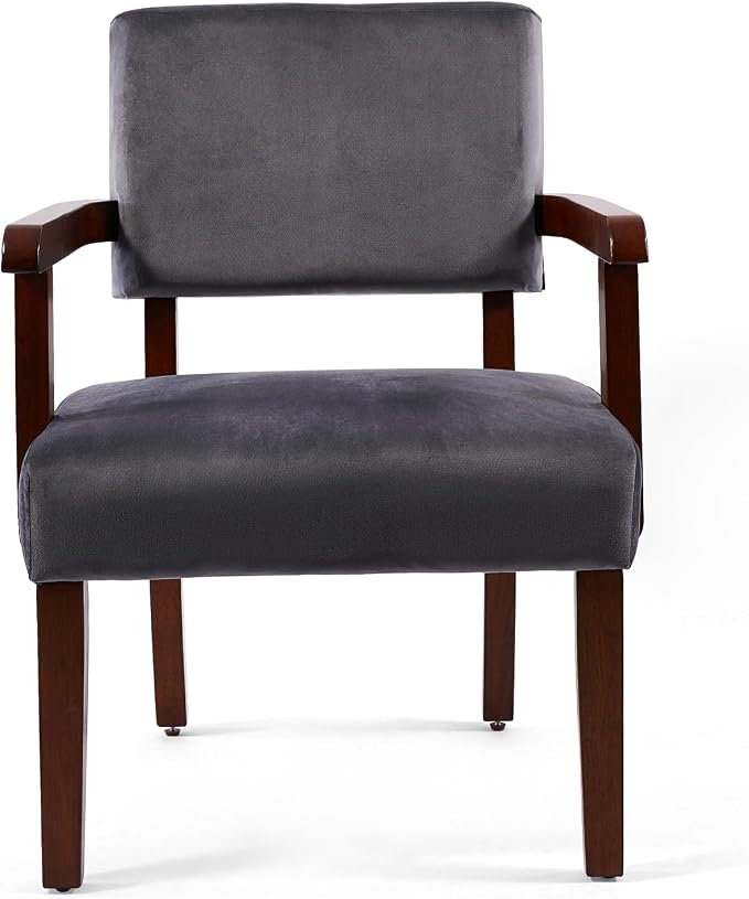 FAGAGA Accent Chair Set of 2 - Image 4