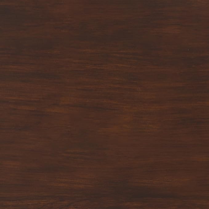SIMPLIHOME Warm Shaker End Table - Image 13
