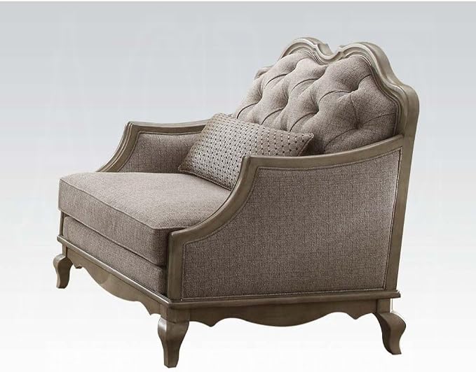 Formal Living Room Set - Image 7