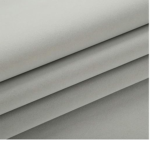 Self Adhesive Velvet Flocking Liner by Unknown