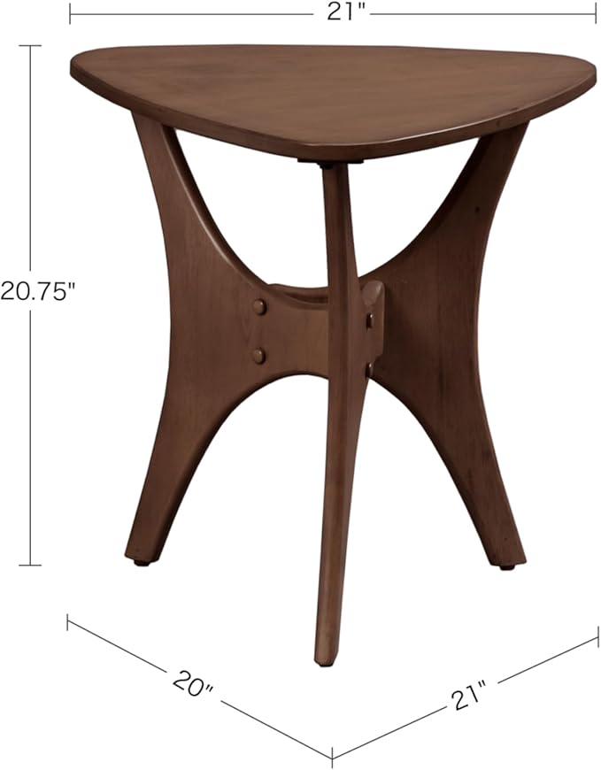 INK+IVY Blaze Accent Tables - Image 3