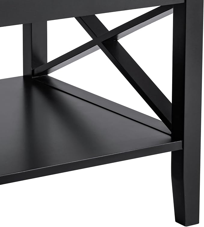 ChooChoo Oxford Coffee Table - Image 6