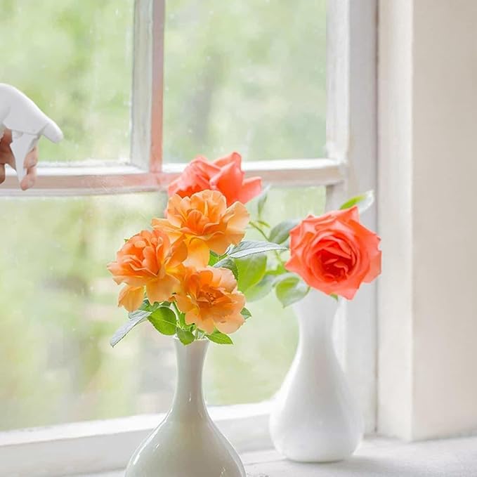Waterproof Absorbent Window Sill Cushion - Image 6