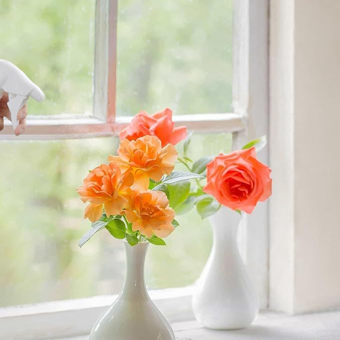 Waterproof Absorbent Window Sill Cushion - Image 3