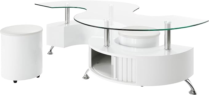 Coaster Home Furnishings - Image 5