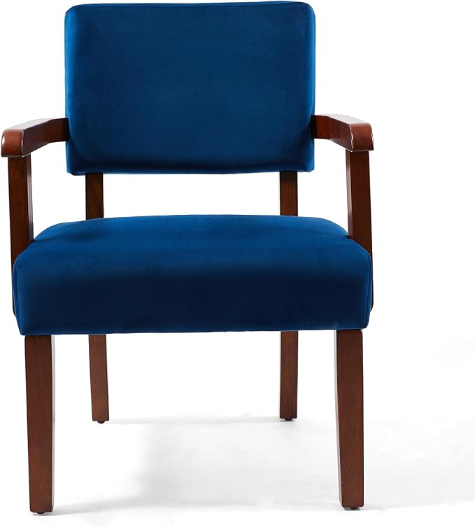FAGAGA Accent Chair, Living Room Chairs Oversize - Image 4