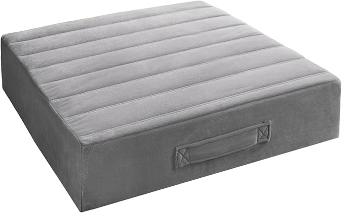 Codi Thick Replacement Couch Cushions, Upholstery Foam by Codi