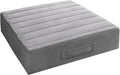 Codi Thick Replacement Couch Cushions, Upholstery Foam by Codi