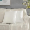 GIGIZAZA Decorative Couch Throw Pillow Covers Velvet by GIGIZAZAFocusingonhomedecoration