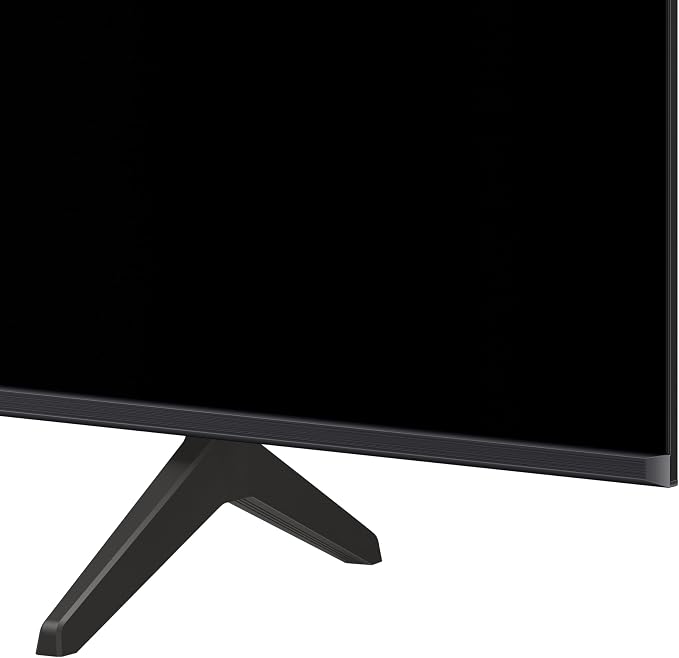 TCL Amazon Exclusive 85 Inch Class T7 Series | 4K QLED HDR Lag-Free Smart - Image 18