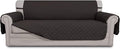 Easy-Going Reversible Couch Cover by Easy-Going