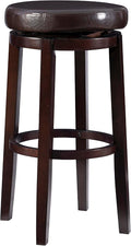 Linon Maya Bar by Linon