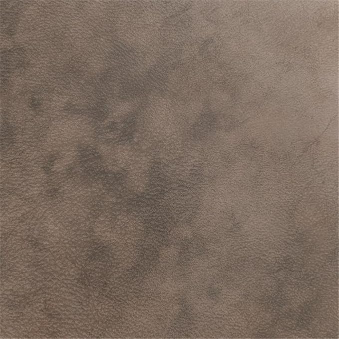 Hillsdale Furniture Saddle Counter Stool, Rustic Gray - Image 8