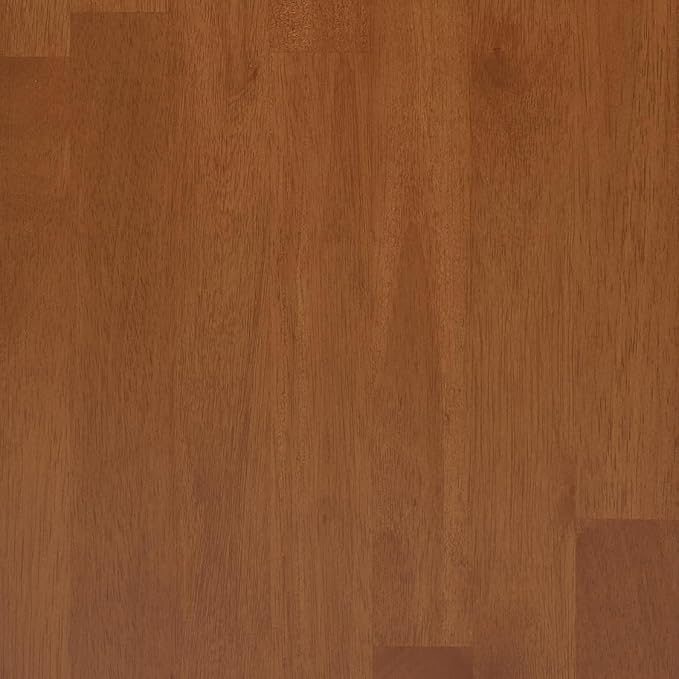 SIMPLIHOME Harper Medium Storage Cabinet - Image 14