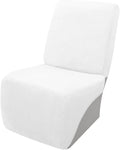 Arfntevss Sectional Recliner Couch Covers Velvet Corner Sectional Sofa Cover by Arfntevss