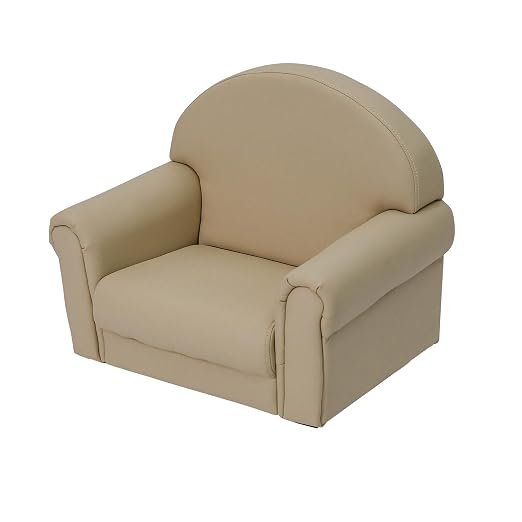 Children's Factory As We Grow Toddler Chair, Flexible Seating - Image 9