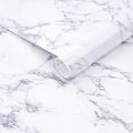 Arthome 60 x 508 cm Peel and Stick Marble Contact Paper, Self-Adhesive by ArthomeWALLDECOR