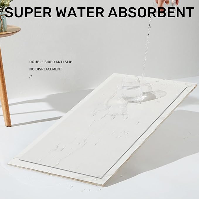 Waterproof Absorbent Window Sill Cushion - Image 6