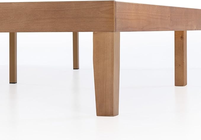 Mellow Naturalista Classic - Image 7