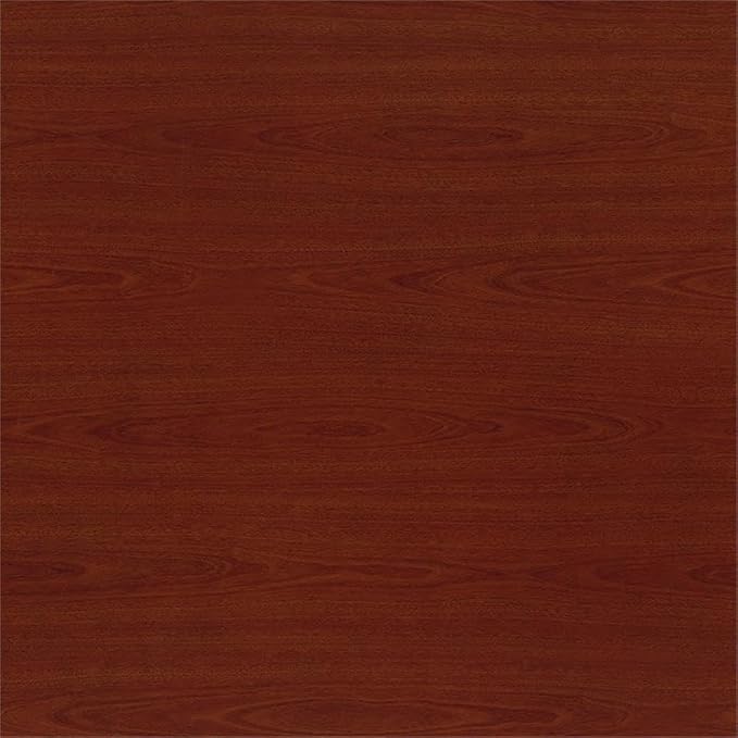 Bush Business Furniture Studio C 72W Computer Desk - Image 7