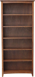 International Concepts, Solid/ Sturdy Parawood Construction, Durable Furniture by InternationalConcepts
