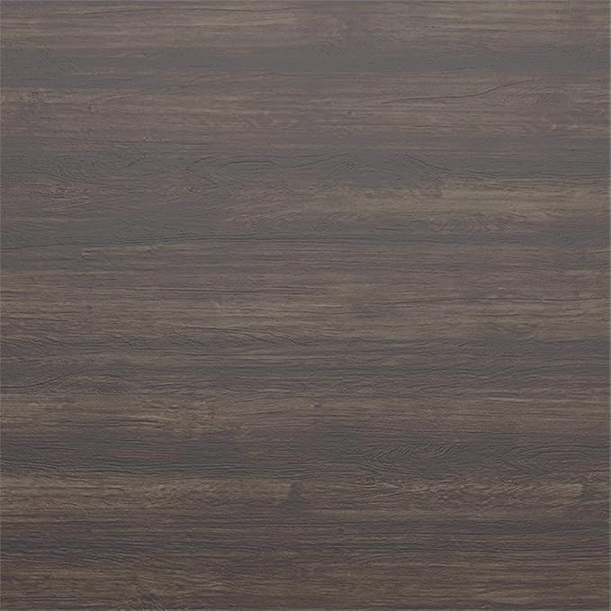 Hillsdale Furniture Saddle Counter Stool, Rustic Gray - Image 7