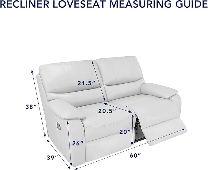 PureFit Water Resistant Reversible Sofa Covers - Image 6