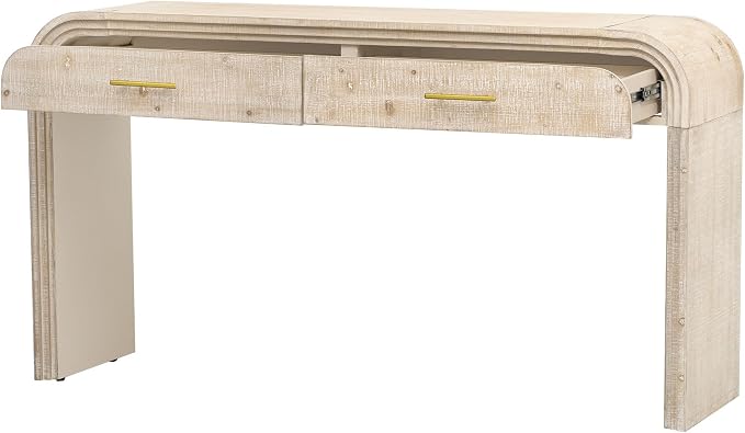 Vintage Silhouette Furniture Set - Image 8
