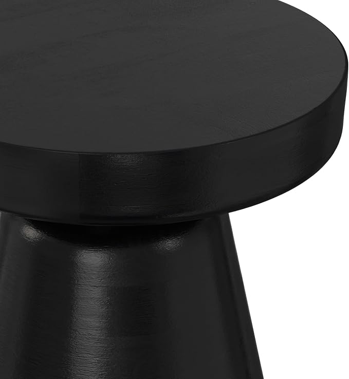 SIMPLIHOME Robbie Accent Table - Image 10