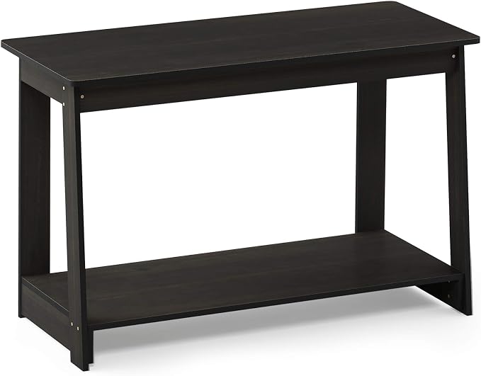 Furinno Beginning TV Stand - Image 3