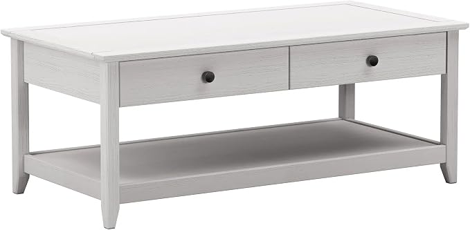 Greenport Coffee Table - Image 5