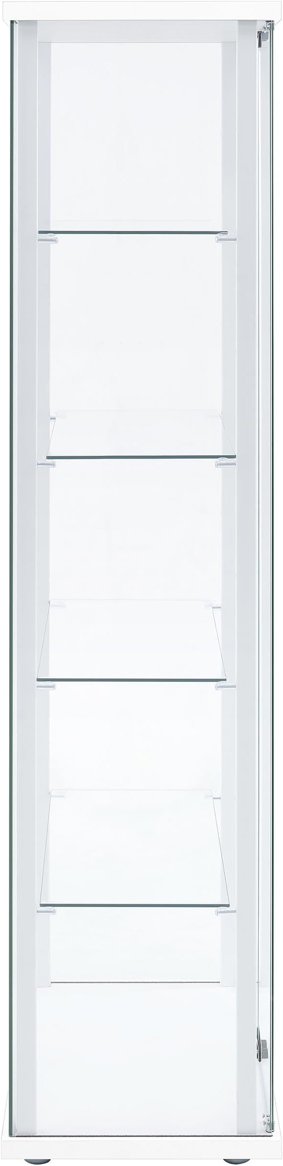 Coaster Home Furnishings - Image 10