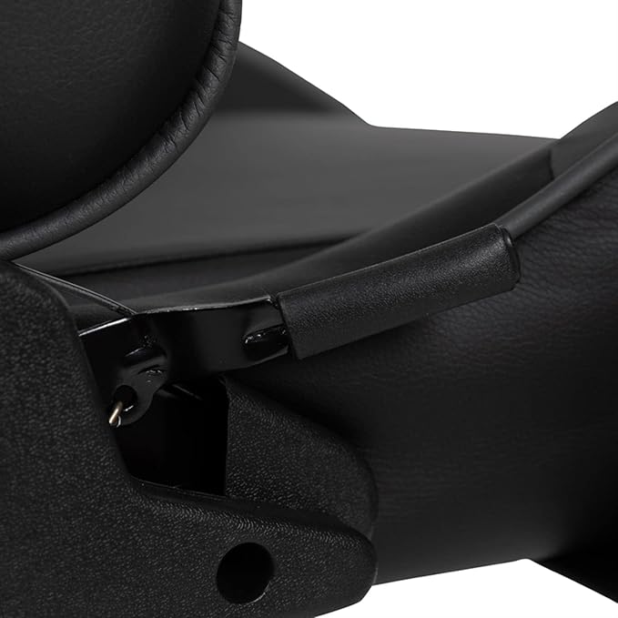Flash Furniture X30 Gaming Chair Racing Office Ergonomic Computer Chair - Image 8