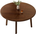 Coffee Tables for Living Room by Unknown