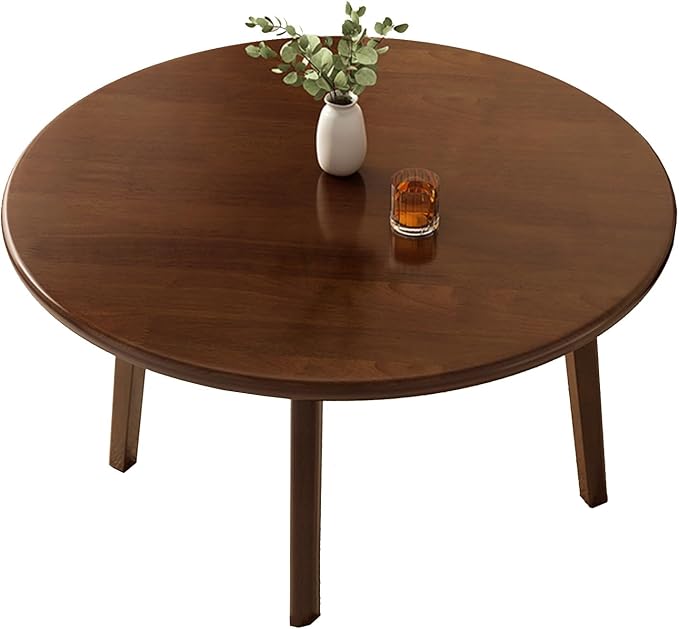 Coffee Tables for Living Room by Unknown