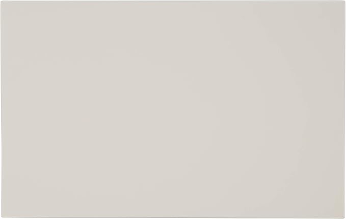 Linon Lucy Charcoal Nook - Image 12