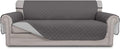 Easy-Going Reversible Oversized Couch Cover by Easy-Going