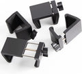 Blasoul Universal Heavy-Duty Outdoor Furniture Clips by Blasoul