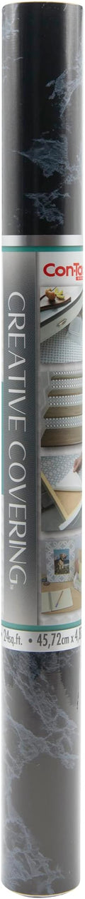 Con-Tact Brand Creative Covering, Self-Adhesive Shelf Liner by Kittrich+%28Home%29