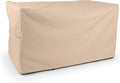 Covermates Ultima Outdoor Modular Sectional Sofa Cover – Heavy-Duty Patio by Covermates