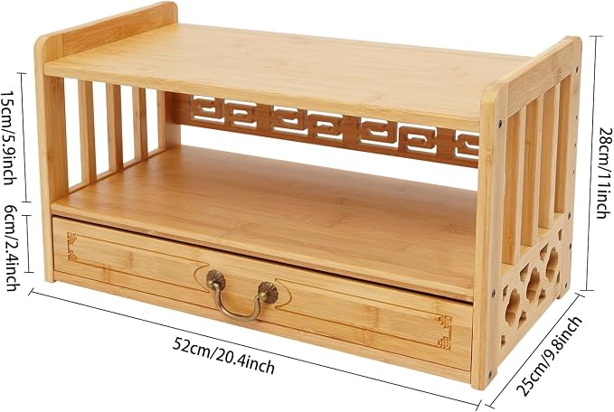Gdrasuya10 Meditation Table Altar Table, Floor Table - Image 2