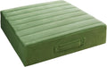 Codi Thick Replacement Couch Cushions, Upholstery Foam by Codi