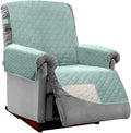 Sofa Shield® Couch Recliner Covers by SofaShield