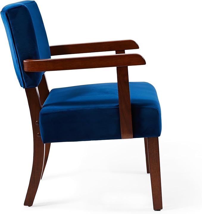 FAGAGA Accent Chair, Living Room Chairs Oversize - Image 7