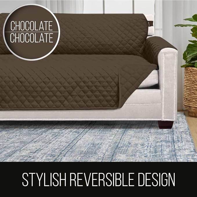 Sofa Shield® Couch Sectional Covers - Image 4
