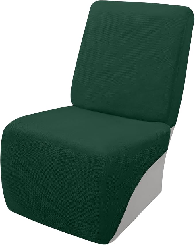 Arfntevss Sectional Recliner Couch Covers Velvet Corner Sectional Sofa Cover by Arfntevss