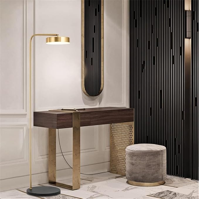 Hardware Simple Living Room Personalized Artm Soft Furnishing - Image 3