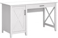Bush Home Key West Computer Desk by BushHome