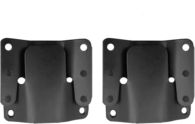 LazyMe Universal Sectional Sofa Interlocking Sofa Connector Bracket - Image 5