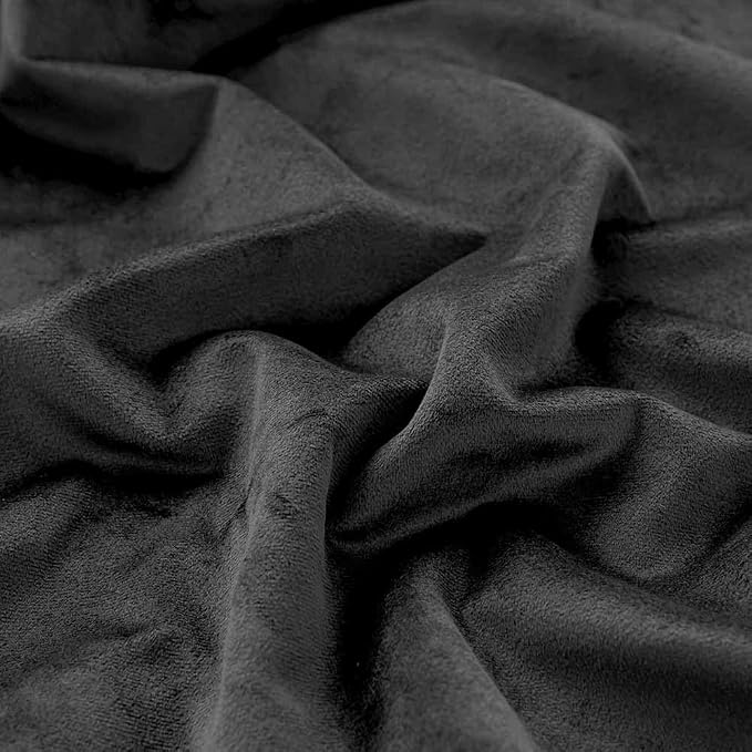 Bean Bag Chairs, Memory Foam Stuffing Bean Bag Chair - Image 8